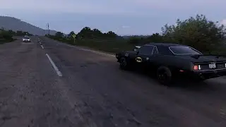 FORZA HORIZON 5 - EVENTLABS, RIVAIS E DESAFIO SEMANAL