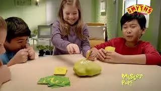 Mister Pups - Smyths Toys Superstores DE