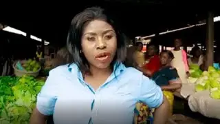 BONNE ANNÉE – NAXY GIRL