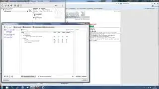 TS3 Tutorial: Kundenzugang für Webinterface
