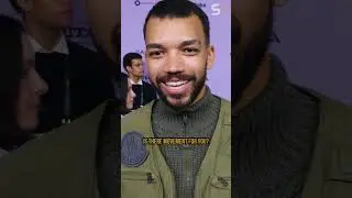 #DetectivePikachu 2 Return Gets Disappointing Update From OG Star #JusticeSmith