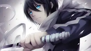 【AMV】Very Sad 【Anime Music Video】