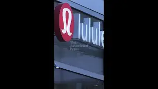 What to know about Lululemon&rsquo;s lawsuit against Costco