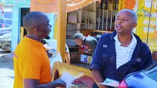 WE BRING LOGBOOK LOAN SOLUTIONS RIGHT TO YOUR DOORSTEP!