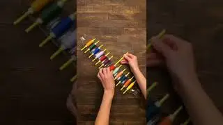 thread storage box idea.