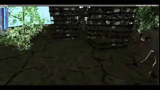 videojue