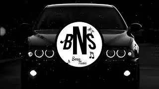 DEEP HOUSE 2025 - My Repro (Original Mix) Benis Music