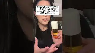 Calling All Vanilla Lovers! #Vanilla #vanillaperfume #vanillabodymist