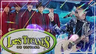 Los Tucanes de Tijuana 🔶🔶Lo Mejor de los Corridos Bravos 💥 26 Éxitos Corridos Pesados Mix🎀🎀