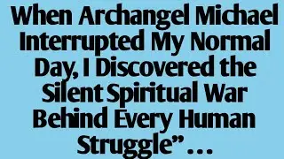 #Godmessage #jesus#jesusmessage #godmessages#lawofattraction#manifesting#godsaystoday#godmessage
