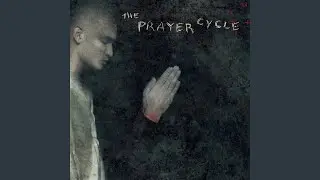 The Prayer Cycle - A Choral Symphony in 9 Movements: Movement I - Mercy