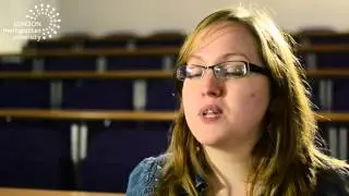 French Subject Knowledge Enhancement Short Extension Course - Rosa Ferreira