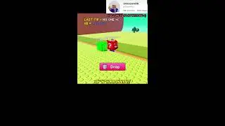 CLICK IF YOU ARE A WINNER 🏆 ! ROBLOX LIVE SHORTS !  #roblox #shorts