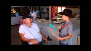 Klooz Farm 102011.wmv