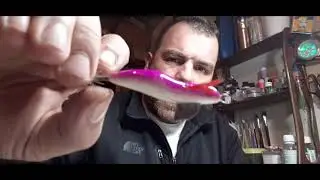 como cristalizar una potera artesana con barniz cerámico