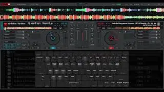 Dr. Babasaheb Ambedkar Jay Bhim Power Beat – निळ्या झंकाराची क्रांती DJ Edition 🎧✨ Nonstop dj remix.