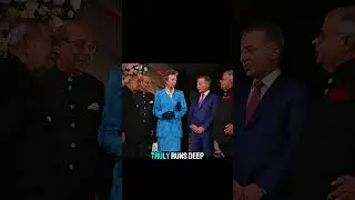 Princess Anne: The Unstoppable Royal | Latest Royal Family Update 2025 👑