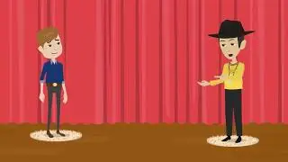 Clean Christian Jokes 6  #shorts