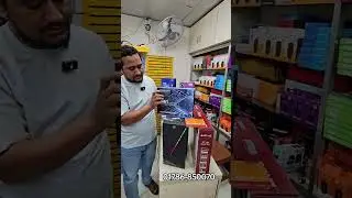 Gaming pc price in bangladesh | Computer price in Bangladesh 2025 | Pc build Price in Bangladesh