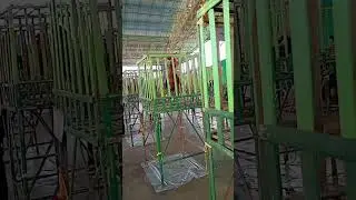 suara merdu ayam pelung juara pun kabengbat.mamtappp