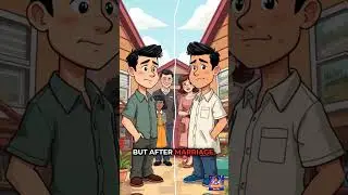 💔 A Mother's Sacrifice | Heart-Touching Story of Love & Responsibility 🙏
