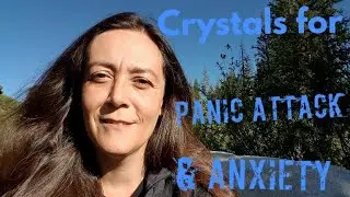 Crystal Empowerment | Level-Up with Fuchsite & Lepidolite!