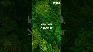 #farmprojects #farmplotsforsale #managedfarmland #agriculturalland #music #deephouse  #sakaleshpura