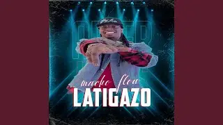 Latigazo Remix