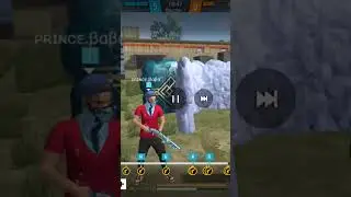 #freefire #custom #garenafreefire #customking #gaming #totalgaming #freefireshortvi #freefireshortvi