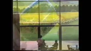 Tourism Victoria - 1994 Australian TV Commercial