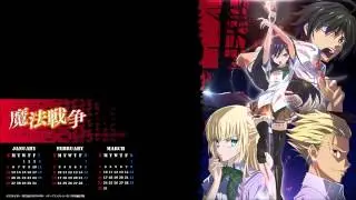 NightCore - Born To Be [Nano]