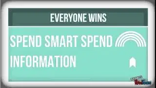 100,000 Free Fifa 15 Coins EASY METHOD