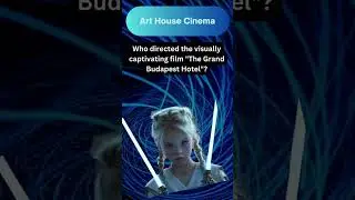 AI Movie Trivia! AIScriptCoveragePro.com