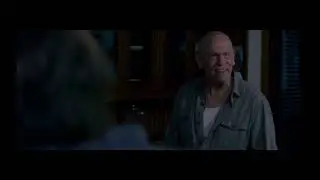 Birdbox - 