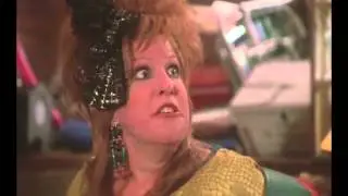 Ruthless People