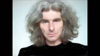 Robert sings One Day In Your Life