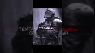 Falso profeta...| Edit crist&atilde; #edit #viral #shorts #falsoprofeta #jesusedit #crossovereditz