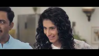 Amul Happy Treats