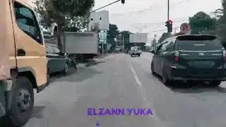 DJ TIKTOK TERBARU 2025🎵DJ TOR MONITOR KETUA - ORANG BARU LEBE GACOR🎵DJ SEDIA AKU SEBELUM HUJAN