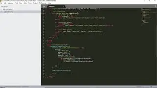 How to Create Facebook Notification System in PHP with Ajax #2