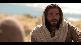 Инҷили Матто 5:3-16