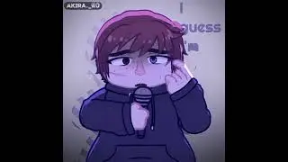 Cartman's Lonely 🥺 [Lonely Lonely Trend] Tween Test‼️ #southpark #lonelylonelytrend #subscribe
