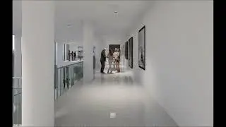 Centru Cultural &icirc;n municipiul Gherla