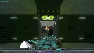 Rebel Moon Rising (PC) - CTF Online 2025