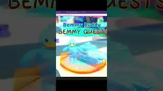 New Free Limited @BemmyBlox Unit! (UPDATE FRIDAY)