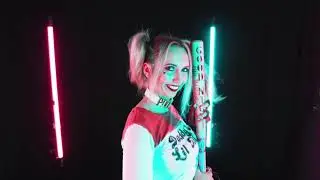Yaoru - По гранжу (official music video)