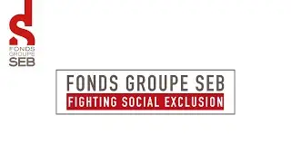 Fonds Groupe SEB | Good Corporate Citizen