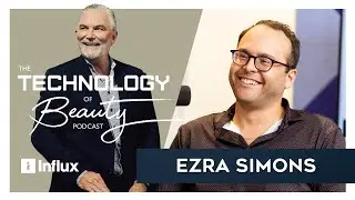 M&A Exit Strategies for Private Aesthetic Practices | Ezra Simons of Physician Growth Partners