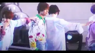 Vkook sexy likee, tiktok