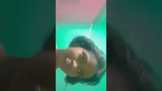 #kidssong #song
